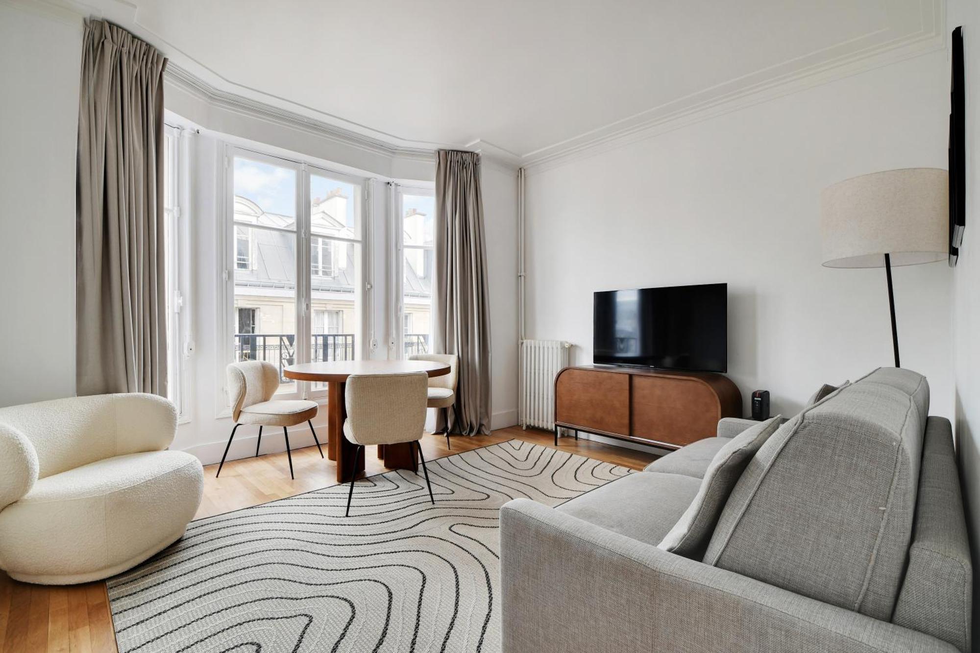 Pick A Flat'S Apartments In Saint Michel - Rue Du Sommerard Parigi Esterno foto