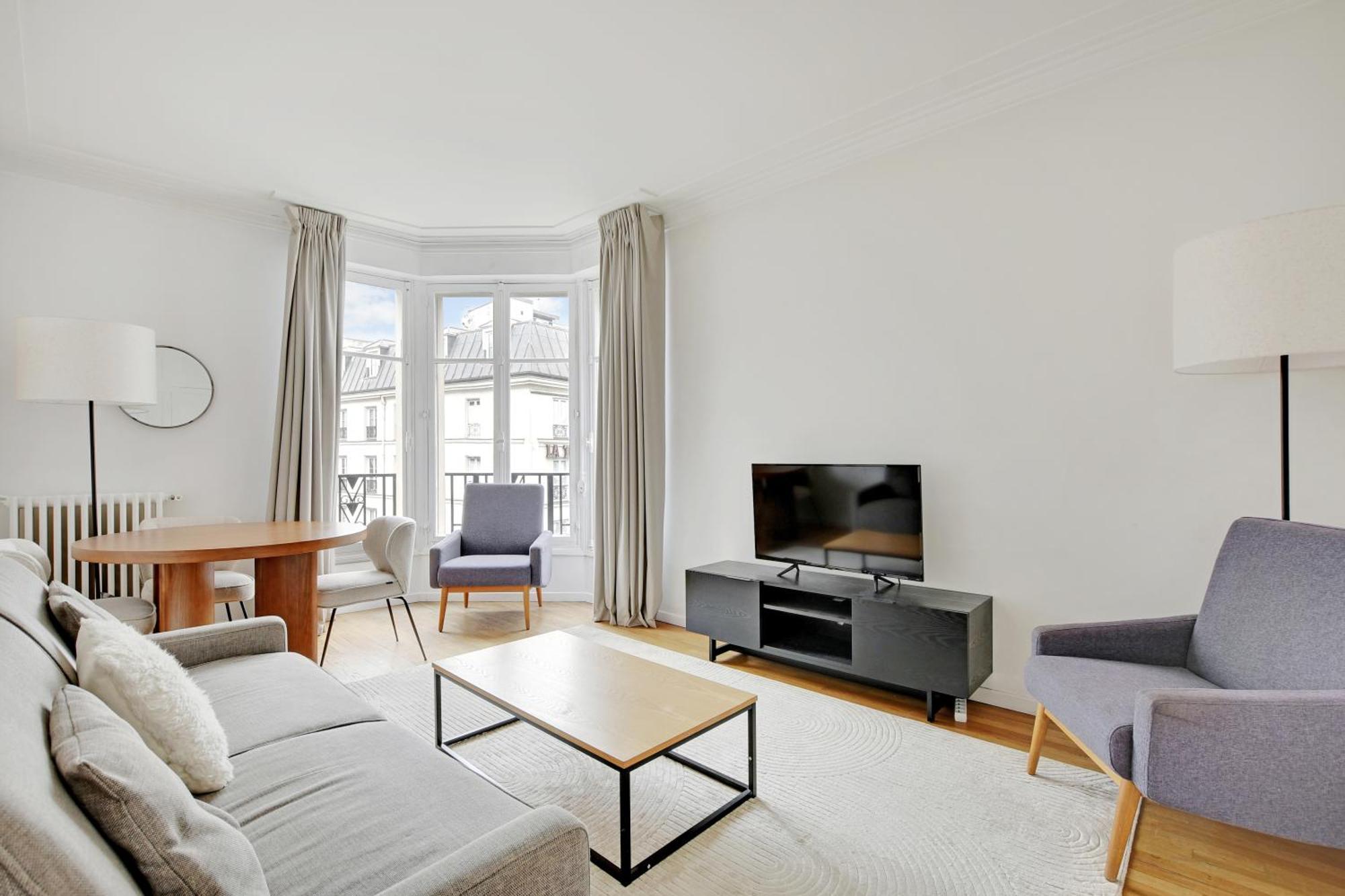 Pick A Flat'S Apartments In Saint Michel - Rue Du Sommerard Parigi Esterno foto